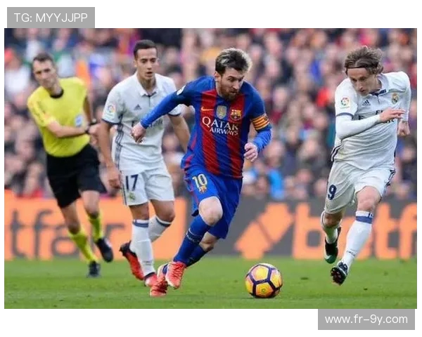 全球足球球队身价排行榜揭晓豪门球队市值对比分析