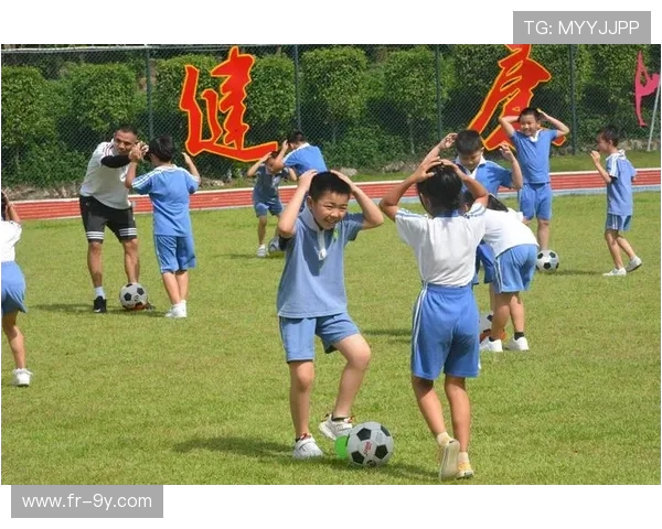 围绕坪山足球特色中学打造区域青少年校园足球发展新模式示范建设