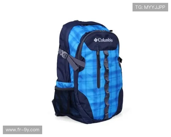 沙滩足球便携背包设计与功能解析提升运动体验与便利性