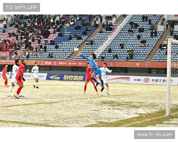 全面梳理石柱队本赛季精彩足球赛事回顾与关键瞬间呈现深度解读篇